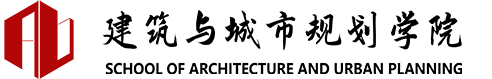 永利官网